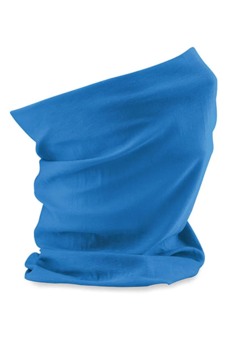 Beechfield Morf® Schal